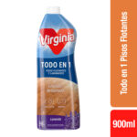 TODO EN 1 P. FLOTANTES VIRGINIA X900ML.