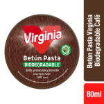 BETUN PASTA VIRGINIA CAFE x80ml.