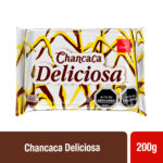 CHANCACA DELICIOSA X200GR.