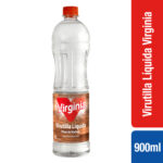 VIRUTILLA LIQUIDA VIRGINIA P/MADERA X900ML.