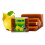 DULCE DE MEMBRILLO PERELLO  x500gr.