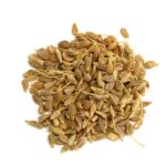 SEMILLA ANIS ENTERA   KILO
