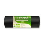 BOLSA ASEO 70x90CM. DOM x10un. DISPLAY