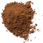 CHOCOLATE DULCE  KILO