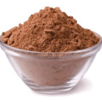 CACAO NATURAL GHANES PREMIUN KILO