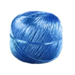 CAÑAMO PLASTICO T-200 10x170gr. PQTE.