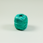 CAÑAMO PLASTICO T-100 10x80gr. PQTE.