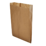 SACO KRAFT CAFE TIPO 800  x55gr.  x500un.