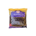 CHOCOLATE GRANULADO MERELLO x1kg.