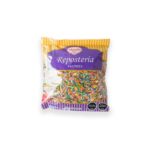 MOSTACILLA MULTICOLOR BASTON MERELLO x1kg.