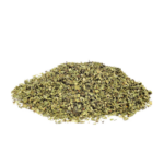 OREGANO ENTERO  KILO.
