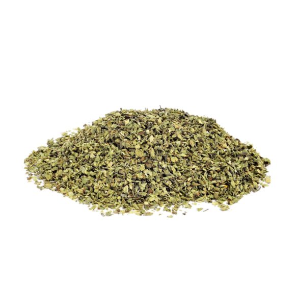 OREGANO ENTERO  KILO.