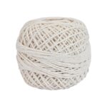 OVILLO ALGODON T-100 10x80gr. PQTE.