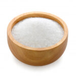 REALZADOR DE SABORES (AJINOMOTO) KILO.