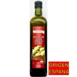 ACEITE OLIVA EXT/V. TOSTANI x1 Lt.