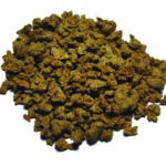 CARNE VEGETAL KILO