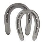 HERRADURAS MULAR 1 (1X4UN.)