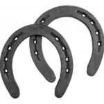 HERRADURAS CABALLAR 1 (1X4UN.)