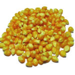 MAIZ POP CORN KILO