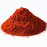 PIMENTON CHORICERO ESPEC. FARO KILO