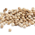 PIMIENTA BLANCA ENTERA KILO.