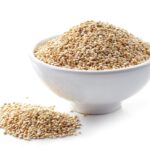 SEMILLA DE QUINOA  BLANCA  KILO