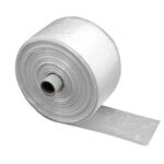BOLSA PULLNPACK SIN/PERFORACION  35x50CM.