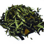 TE BLANCO HOJA SELECCION KILO