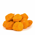 HUESILLO GRANDE AMARILLO X 1KG.